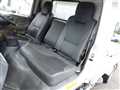 2011 Isuzu Elf