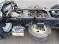 2011 Isuzu Elf
