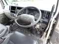 2011 Isuzu Elf