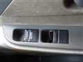 2011 Isuzu Elf
