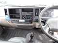 2011 Isuzu Elf