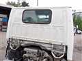 2011 Isuzu Elf
