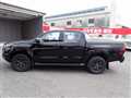 2024 Toyota Hilux