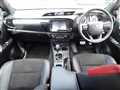 2024 Toyota Hilux