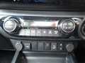 2024 Toyota Hilux