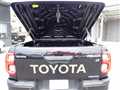 2024 Toyota Hilux