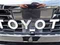 2024 Toyota Hilux