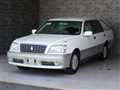 2000 Toyota Crown Estate