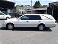 2000 Toyota Crown Estate