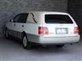 2000 Toyota Crown Estate