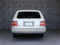 2000 Toyota Crown Estate