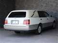 2000 Toyota Crown Estate
