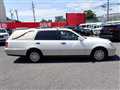 2000 Toyota Crown Estate
