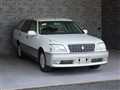 2000 Toyota Crown Estate
