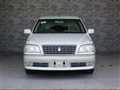2000 Toyota Crown Estate