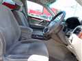 2000 Toyota Crown Estate