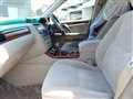 2000 Toyota Crown Estate