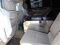 2000 Toyota Crown Estate