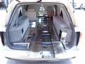 2000 Toyota Crown Estate
