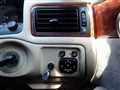 2000 Toyota Crown Estate