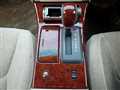 2000 Toyota Crown Estate