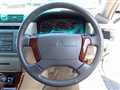 2000 Toyota Crown Estate