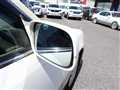 2000 Toyota Crown Estate