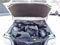 2000 Toyota Crown Estate