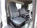 2012 Hino Ranger