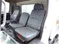 2012 Hino Ranger