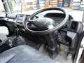2012 Hino Ranger