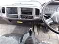 2012 Hino Ranger