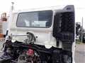 2012 Hino Ranger