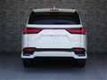2022 Lexus LX