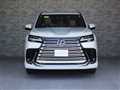 2022 Lexus LX