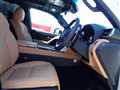 2022 Lexus LX