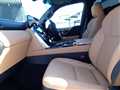 2022 Lexus LX