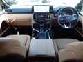 2022 Lexus LX