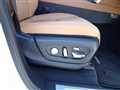 2022 Lexus LX