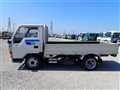 1992 Mitsubishi Canter