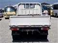 1992 Mitsubishi Canter