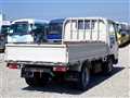 1992 Mitsubishi Canter