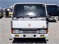 1992 Mitsubishi Canter