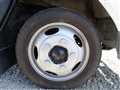 1992 Mitsubishi Canter