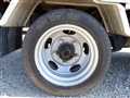 1992 Mitsubishi Canter