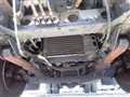 1992 Mitsubishi Canter