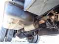 1992 Mitsubishi Canter