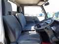 1992 Mitsubishi Canter