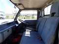 1992 Mitsubishi Canter