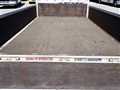 1992 Mitsubishi Canter
